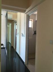 Blk 527A Pasir Ris Street 51 (Pasir Ris), HDB 4 Rooms #44112182